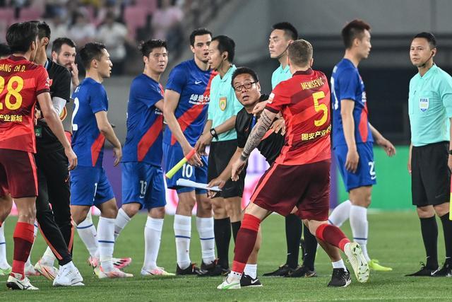 下载6T体育